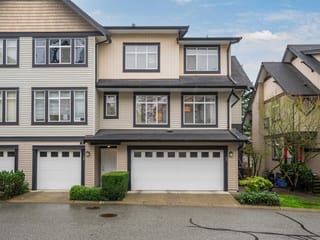 Townhouse for sale in Langley, Langley, 49 19932 70 Avenue, 263120851 | Realtylink.org