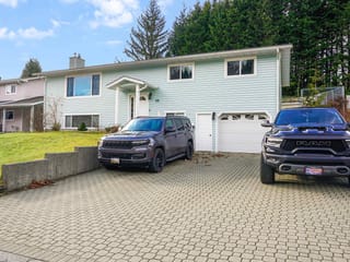 House for sale in Kitimat, Kitimat, 60 Angle Street, 263120854 | Realtylink.org