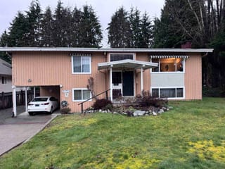 House for sale in Maple Ridge, Maple Ridge, 21729 124 Avenue, 263120856 | Realtylink.org