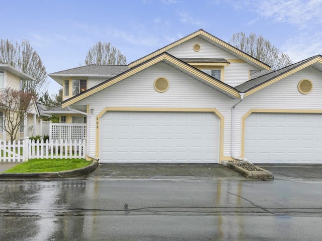 Townhouse for sale in Langley, Langley, 35 21138 88 Avenue, 263120857 | Realtylink.org