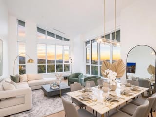 Apartment for sale in North Vancouver, North Vancouver, PH 1103 2325 Emery Court, 263120861 | Realtylink.org