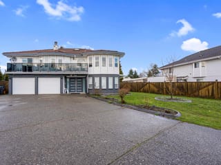 House for sale in Surrey, Surrey, 7595 122a Street, 263120864 | Realtylink.org