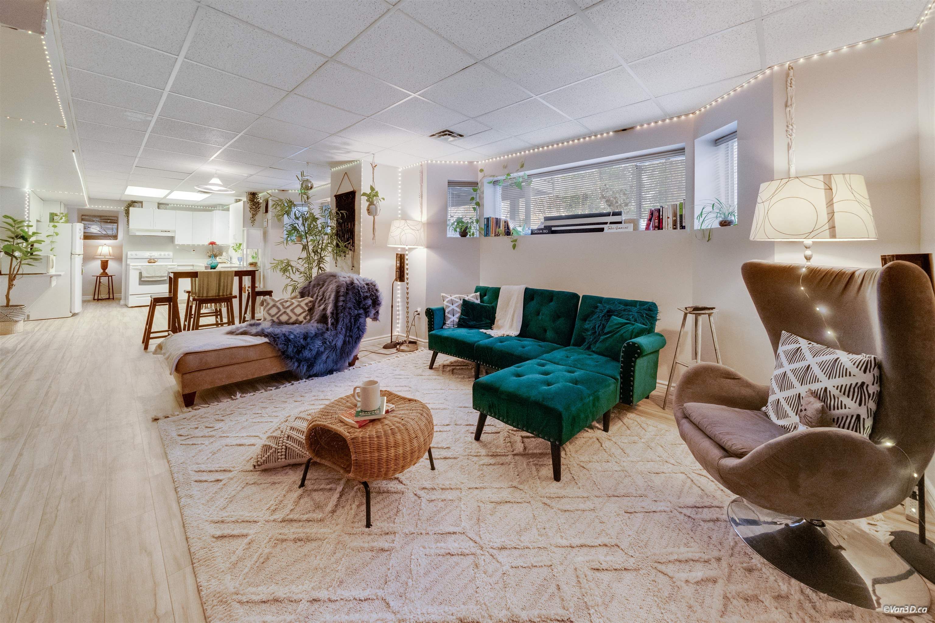 House for sale in Surrey, Surrey, 8569 141a Street, 263120867 | Realtylink.org