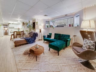 House for sale in Surrey, Surrey, 8569 141a Street, 263120867 | Realtylink.org