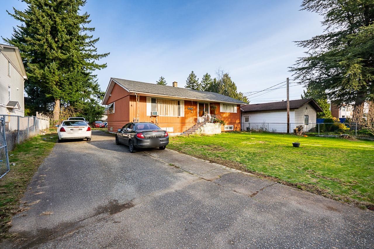 House for sale in Abbotsford, Abbotsford, 32059 Tims Avenue, 263120869 | Realtylink.org