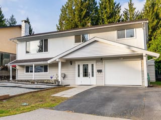 House for sale in Port Coquitlam, Port Coquitlam, 1819 Chalmers Avenue, 263120871 | Realtylink.org