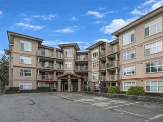 Apartment for sale in Abbotsford, Abbotsford, 309 2515 Park Drive, 263120875 | Realtylink.org