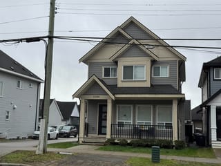 House for rent in Surrey, Surrey, Basement 13048 60 Ave, 263120876 | Realtylink.org