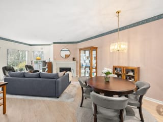 Apartment for sale in Delta, Ladner, 108 4753 West River Road, 263120877 | Realtylink.org