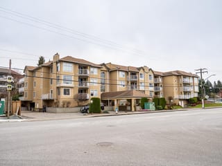Apartment for sale in Abbotsford, Abbotsford, 105 2410 Emerson Street, 263120879 | Realtylink.org