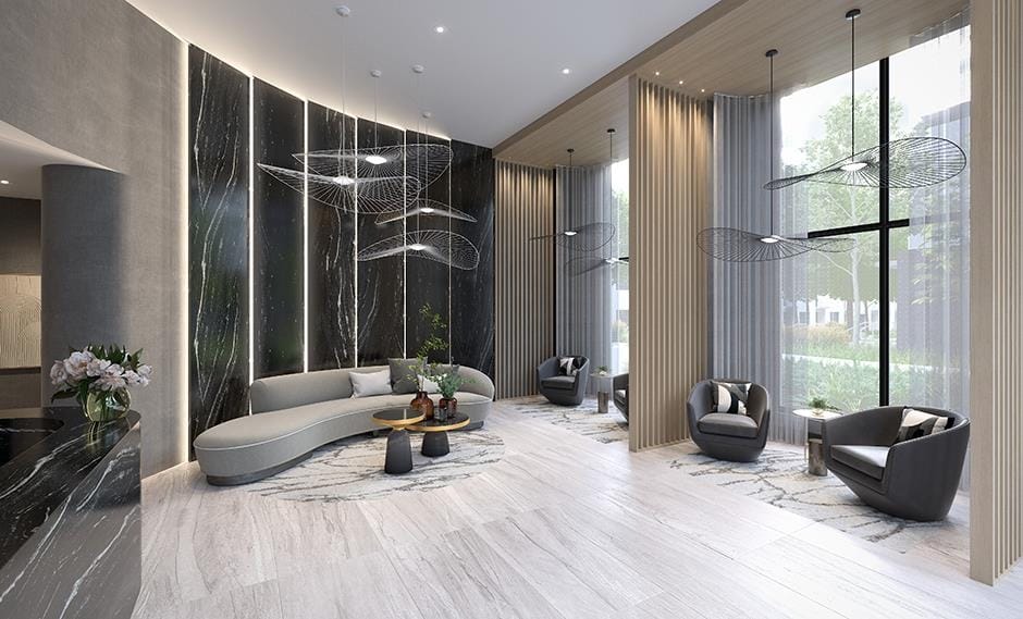 Apartment for sale in Vancouver, Vancouver West, 1506 6138 Birney Avenue, 263120881 | Realtylink.org