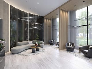 Apartment for sale in Vancouver, Vancouver West, 1506 6138 Birney Avenue, 263120881 | Realtylink.org