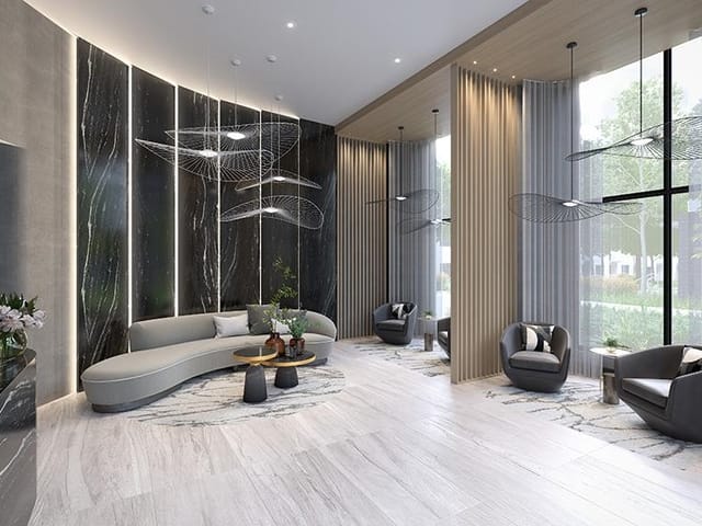 Apartment for sale in Vancouver, Vancouver West, 1506 6138 Birney Avenue, 263120881 | Realtylink.org