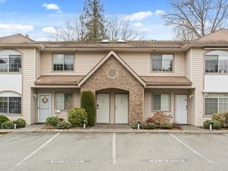 Townhouse for sale in Abbotsford, Abbotsford, 54 3110 Trafalgar Street, 263120883 | Realtylink.org