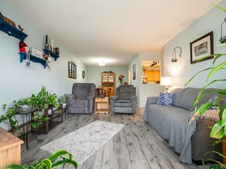 Apartment for sale in Abbotsford, Abbotsford, 216 31850 Union Avenue, 263120884 | Realtylink.org