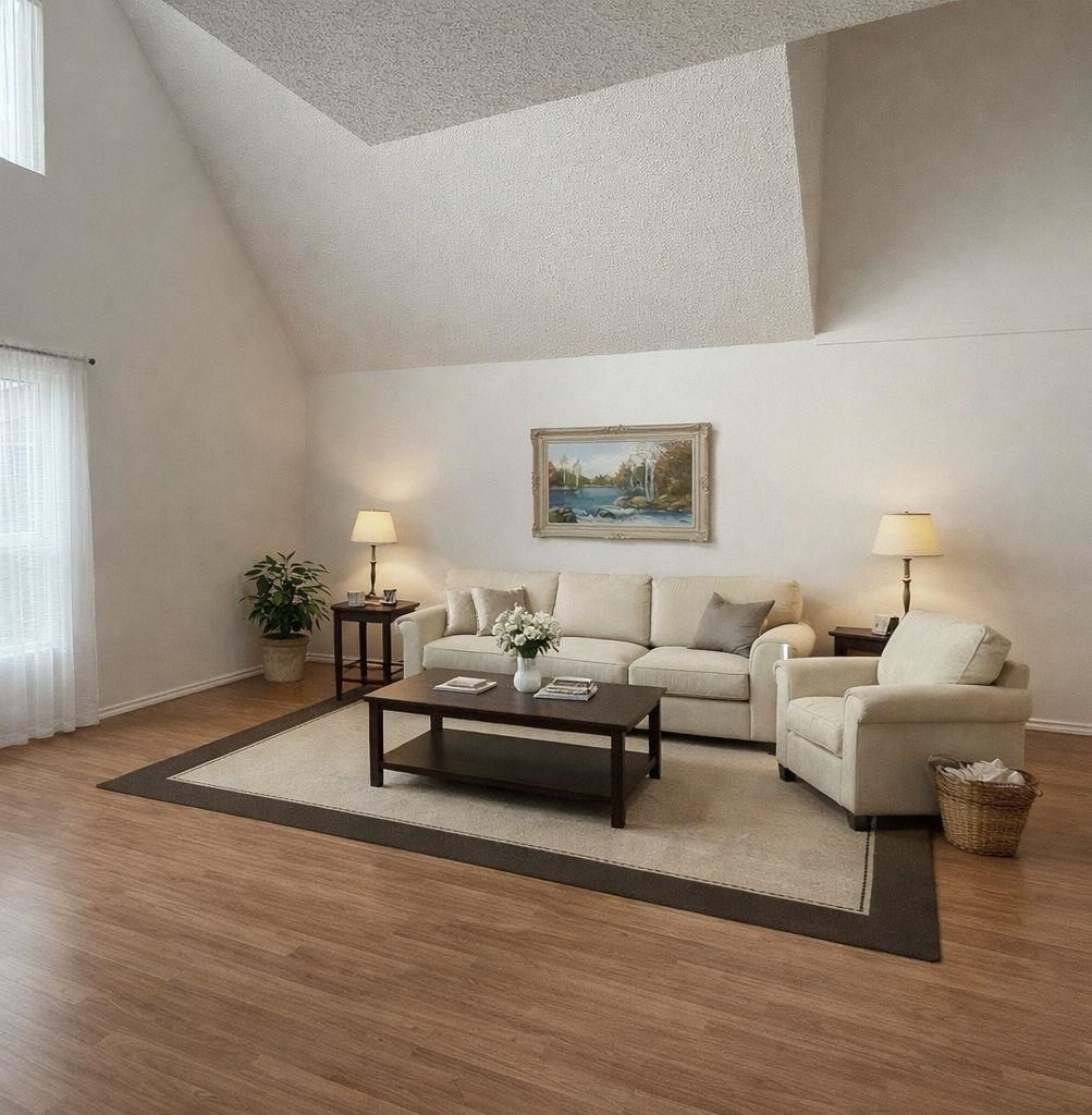 House for sale in Surrey, South Surrey White Rock, 1615 141b Street, 263120892 | Realtylink.org