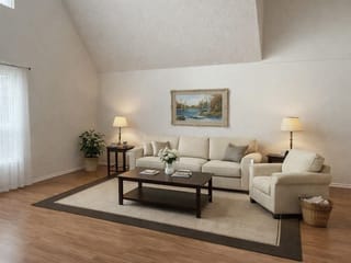 House for sale in Surrey, South Surrey White Rock, 1615 141b Street, 263120892 | Realtylink.org