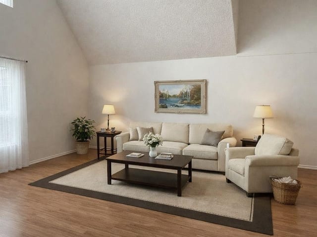 House for sale in Surrey, South Surrey White Rock, 1615 141b Street, 263120892 | Realtylink.org