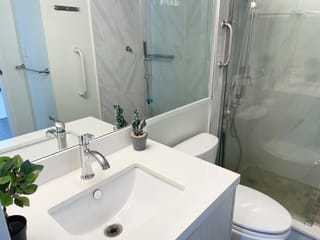 Apartment for sale in Richmond, Richmond, 312 8591 Westminster Highway, 263120895 | Realtylink.org