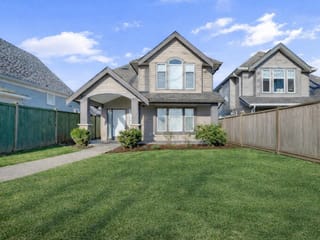 House for sale in Chilliwack, Chilliwack, 46151 Third Avenue, 263120901 | Realtylink.org