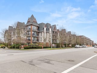 Apartment for sale in Surrey, Cloverdale, 104 17769 57 Avenue, 263120902 | Realtylink.org
