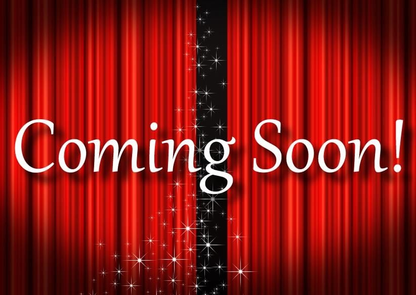 House for sale in Maple Ridge, Maple Ridge, 12066 Glenhurst Street, 263120903 | Realtylink.org