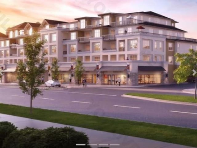 Apartment for sale in Langley, Langley, A201 20487 65 Ave Avenue, 263120904 | Realtylink.org