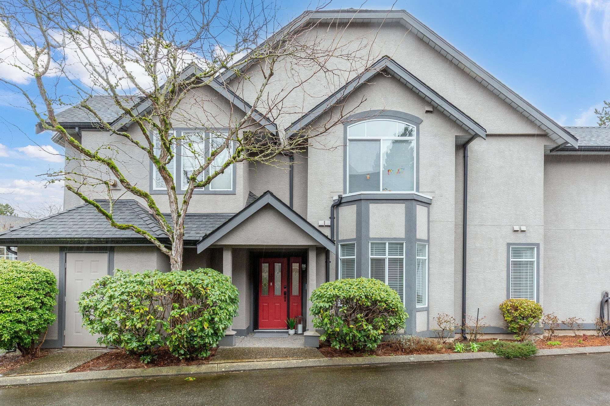 Townhouse for sale in Langley, Langley, 39 4740 221 Street, 263120908 | Realtylink.org