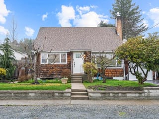 House for sale in Mission, Mission, 32939 10 Avenue, 263120909 | Realtylink.org