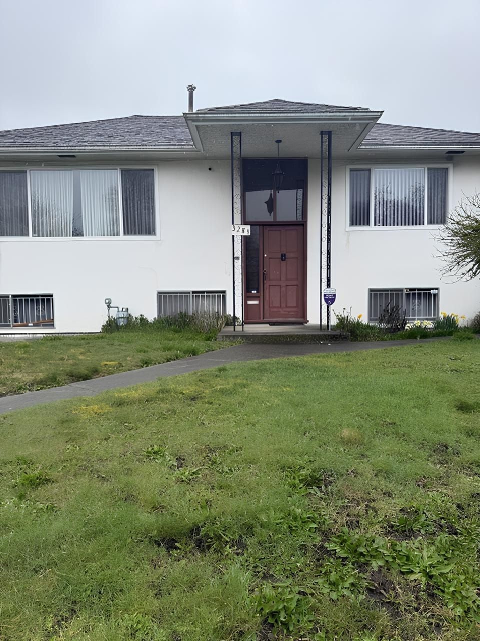 House for sale in Vancouver, Vancouver East, 3281 E 46th Avenue, 263120910 | Realtylink.org