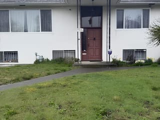 House for sale in Vancouver, Vancouver East, 3281 E 46th Avenue, 263120910 | Realtylink.org