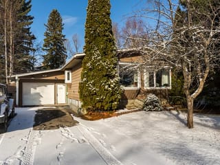 House for sale in Prince George, PG City West, 239 Fern Crescent, 263120911 | Realtylink.org