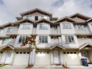 Townhouse for sale in Surrey, Surrey, 62 12040 68 Avenue, 263120917 | Realtylink.org