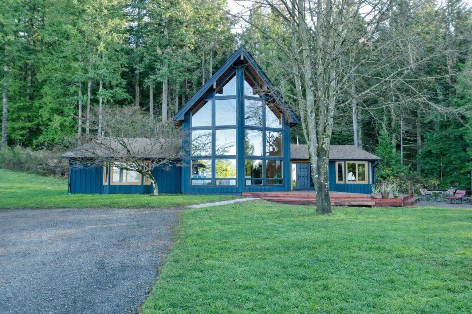 House for sale in Mission, Mission, 11038 Greenwood Drive, 263120919 | Realtylink.org