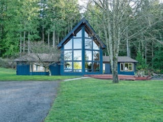 House for sale in Mission, Mission, 11038 Greenwood Drive, 263120919 | Realtylink.org