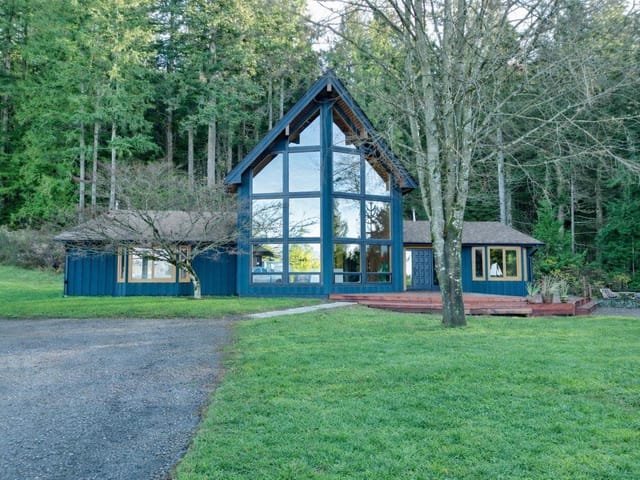 House for sale in Mission, Mission, 11038 Greenwood Drive, 263120919 | Realtylink.org