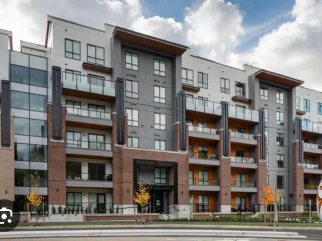 Apartment for sale in Port Moody, Port Moody, 628 55 Klahanie Drive, 263120922 | Realtylink.org