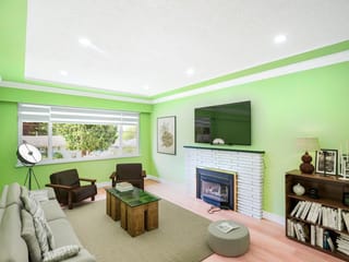 House for sale in Surrey, North Surrey, 14935 Kew Drive, 263120924 | Realtylink.org