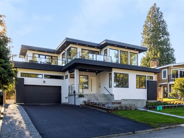 House for sale in Delta, Tsawwassen, 5318 4a Avenue, 263120927 | Realtylink.org