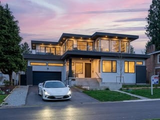 House for sale in Delta, Tsawwassen, 5318 4a Avenue, 263120927 | Realtylink.org