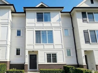 Townhouse for sale in Maple Ridge, Maple Ridge, 47 11272 240 Street, 263120929 | Realtylink.org