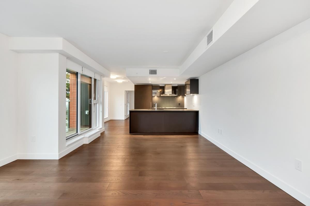 Apartment for rent in Vancouver, Vancouver West, 908 1561 West 57th Avenue, 263120932 | Realtylink.org