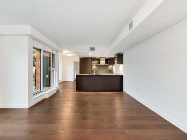 Apartment for rent in Vancouver, Vancouver West, 908 1561 West 57th Avenue, 263120932 | Realtylink.org