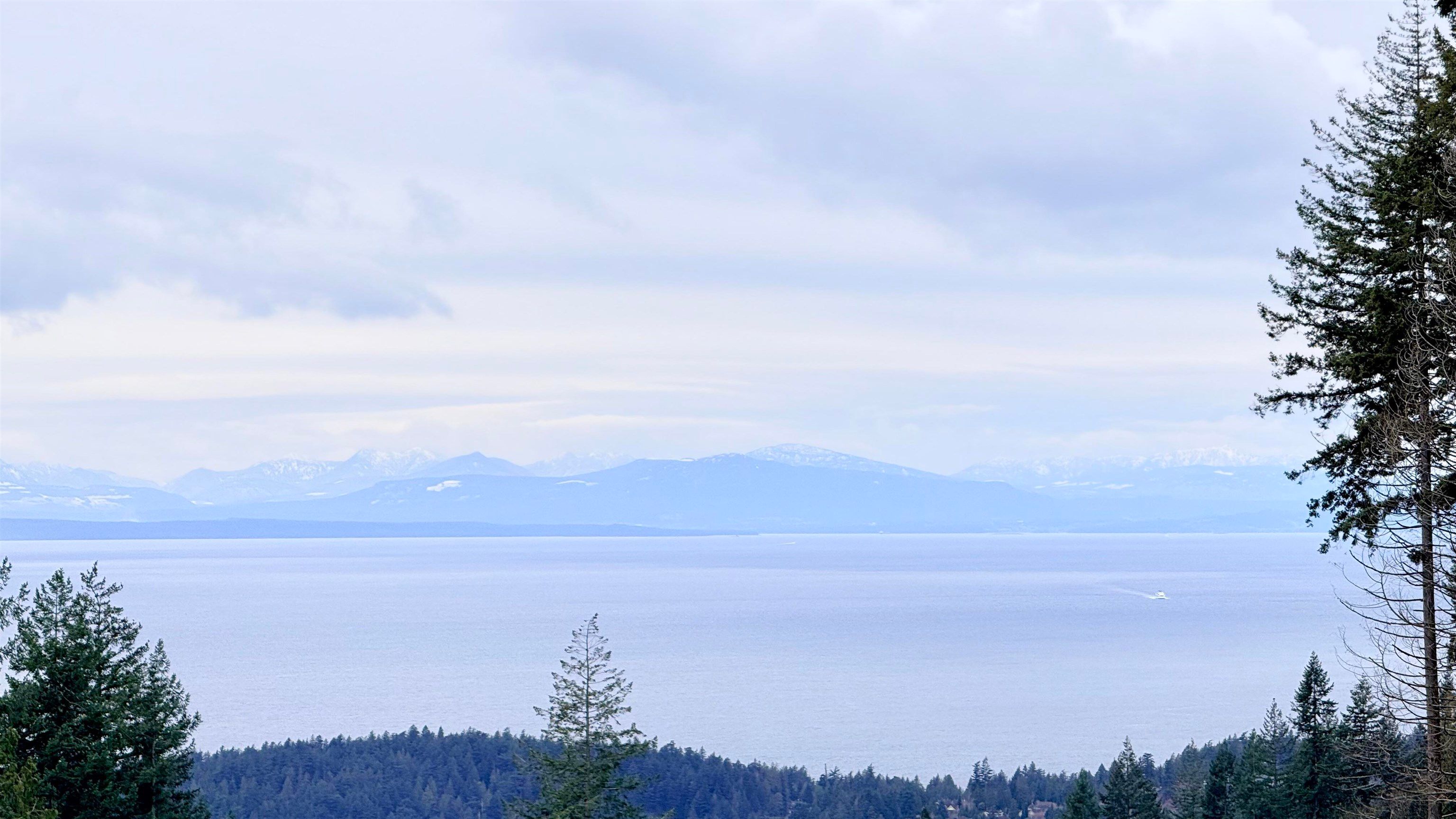 Apartment for rent in Vancouver, West Vancouver, 903 3963 Uplands Way, 263120934 | Realtylink.org