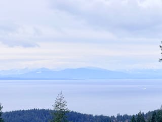 Apartment for rent in Vancouver, West Vancouver, 903 3963 Uplands Way, 263120934 | Realtylink.org