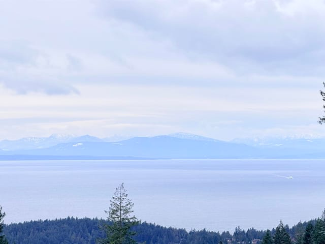 Apartment for rent in Vancouver, West Vancouver, 903 3963 Uplands Way, 263120934 | Realtylink.org