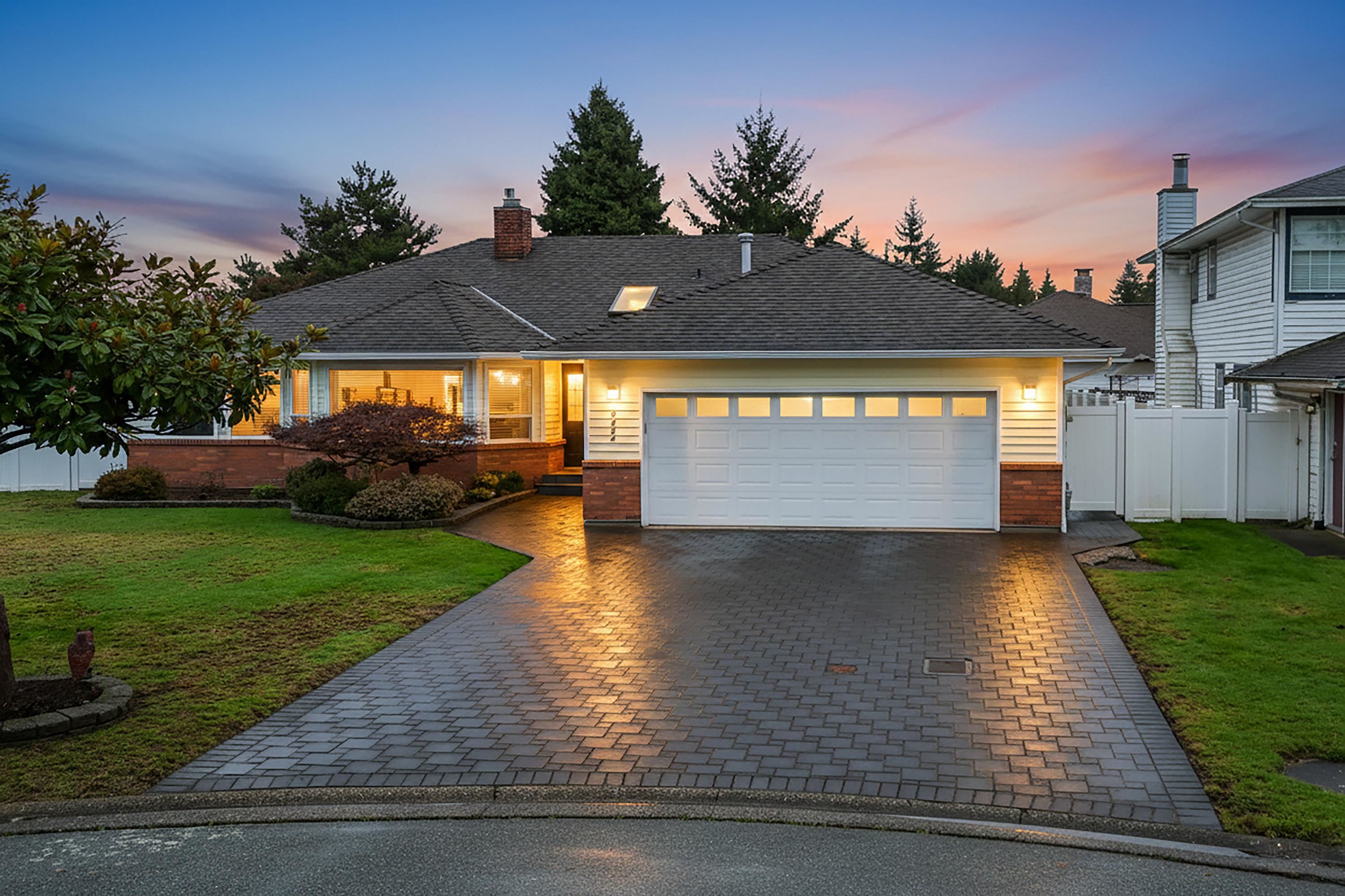 House for sale in Surrey, Surrey, 9424 154a Street, 263120935 | Realtylink.org