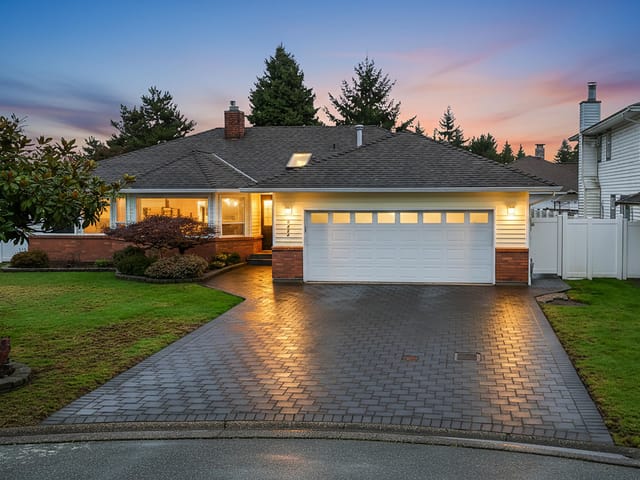 House for sale in Surrey, Surrey, 9424 154a Street, 263120935 | Realtylink.org