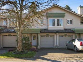 Townhouse for sale in Surrey, Surrey, 246 13888 70 Avenue, 263120936 | Realtylink.org