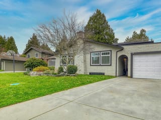 House for sale in Delta, Tsawwassen, 5097 Erin Way, 263120937 | Realtylink.org